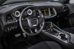Dodge Challenger T/A 2016 года